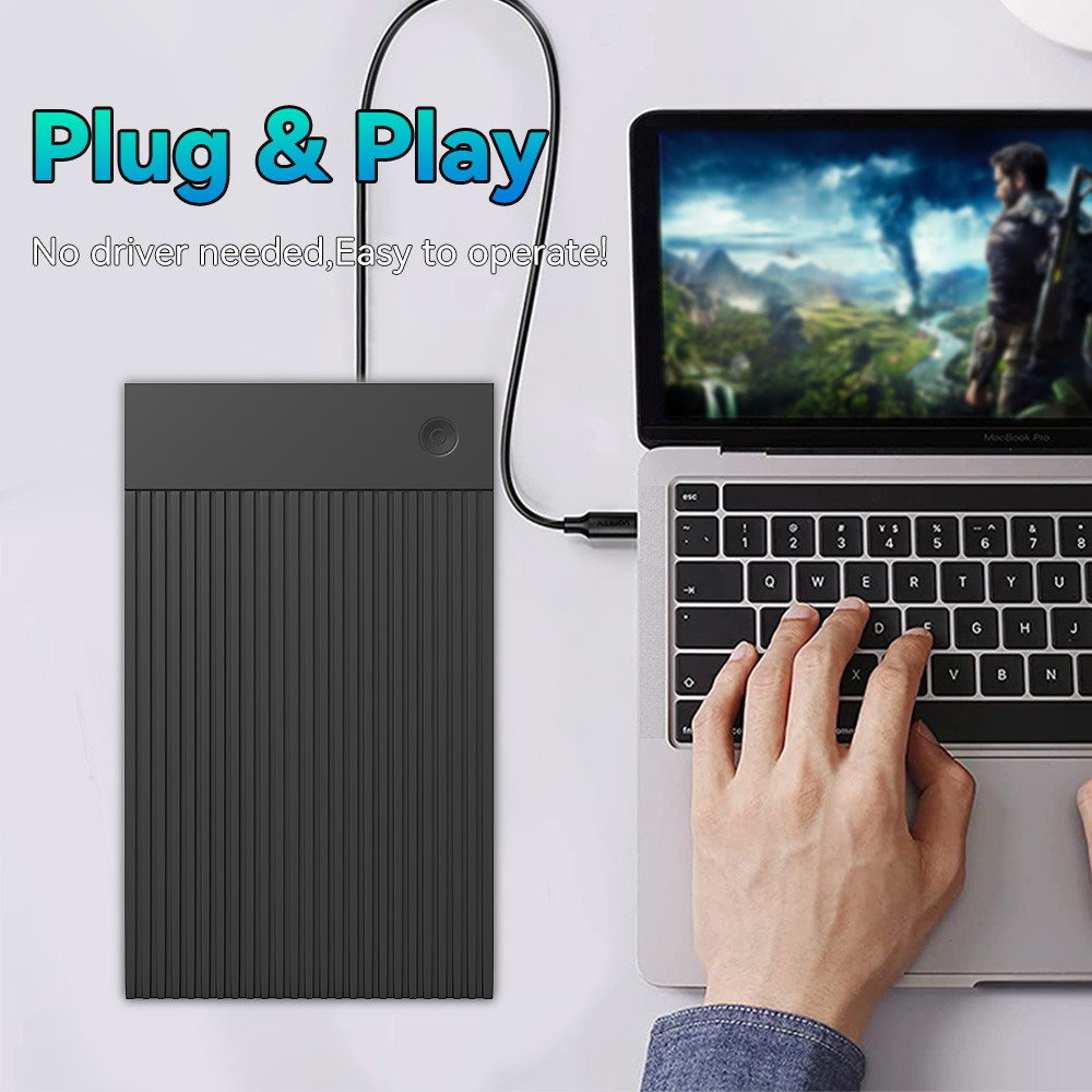 Hyper Base Mix 4TB Game Consol - đánh giá và giá Retro Gaming Kiosk