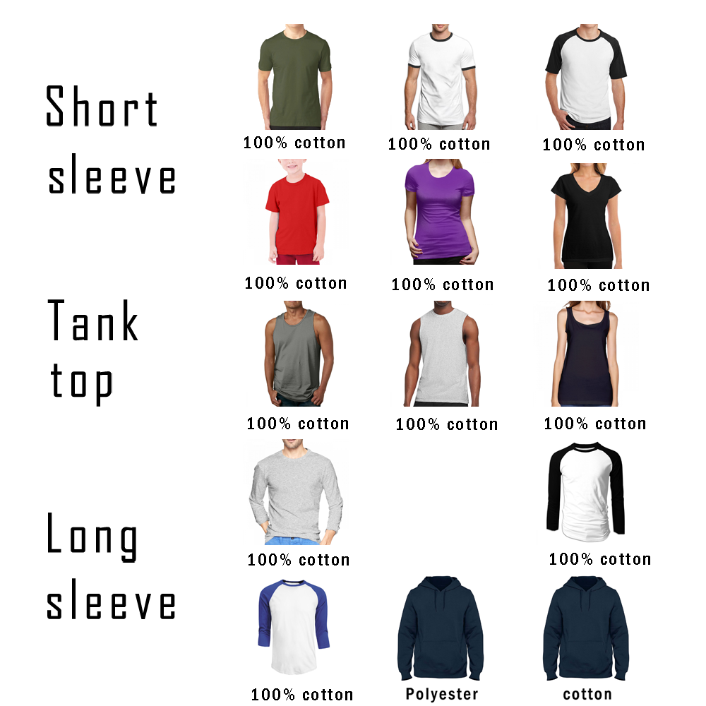 Time Pilot 2 T Shirt Cotton Me - đánh giá và giá Retro Gaming T Shirt