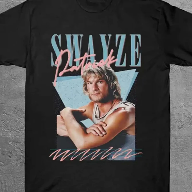 Resident Evil 2 Licker Exclusi - đánh giá và giá Retro Gaming T Shirt