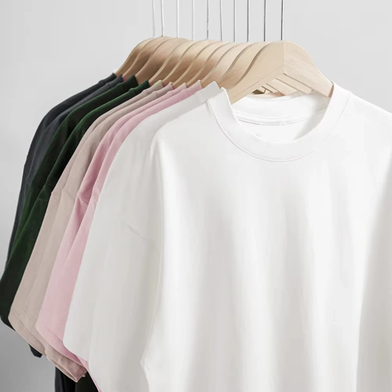 Resident Evil 2 Licker Exclusi - đánh giá và giá Retro Gaming T Shirt