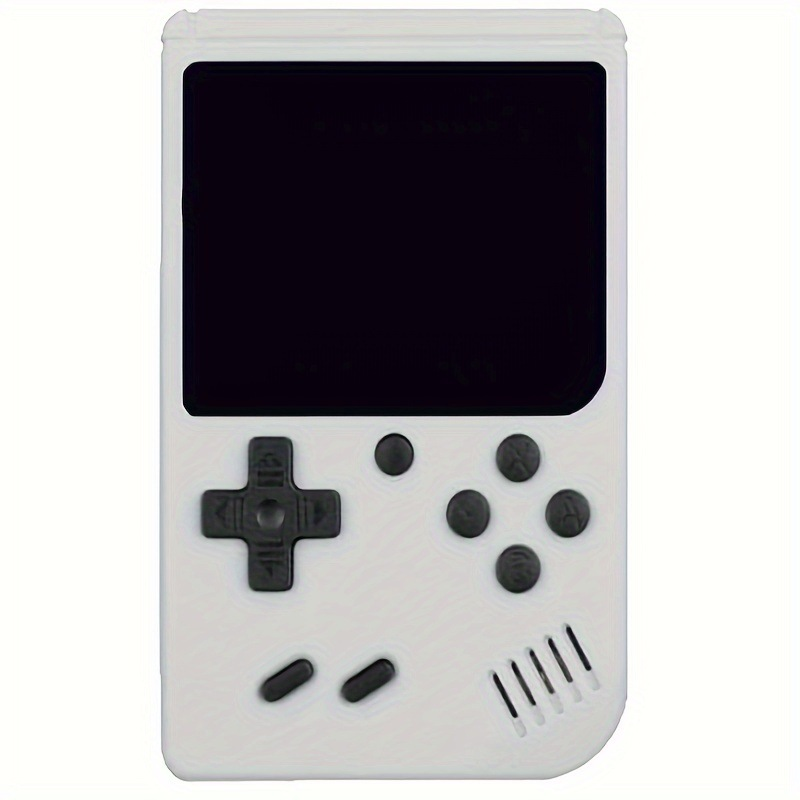Retro Mini Di Động Cầm Tay Vid - đánh giá và giá Retro Gaming N64